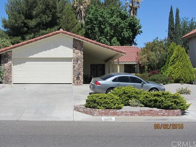 1st image of 17930 Vista Point Dr