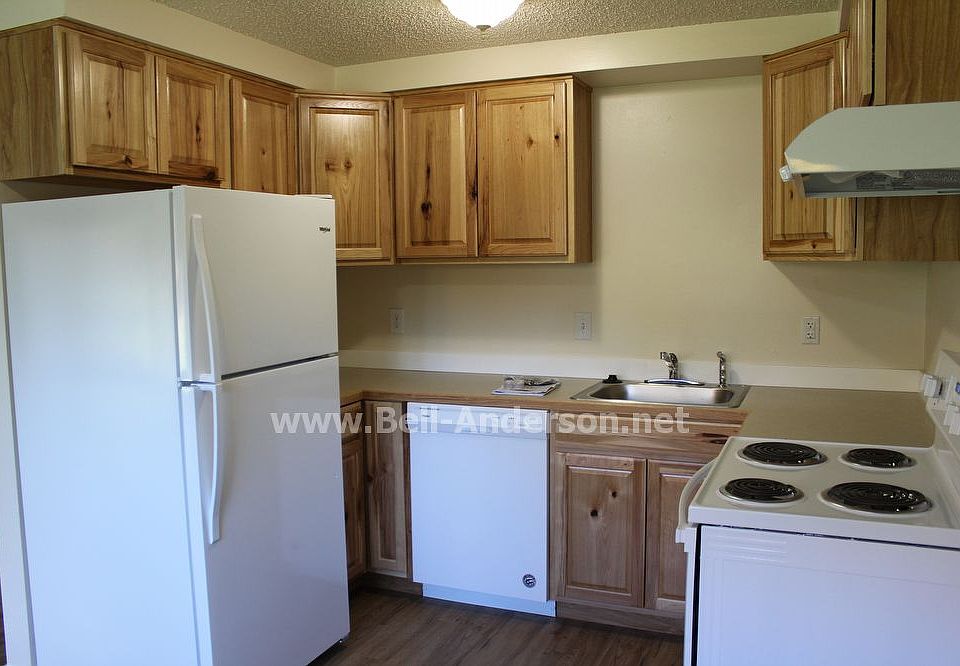 1st image of 10837 SE 200th St APT B5