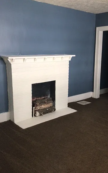 3618 N Capitol Ave — Photo 13