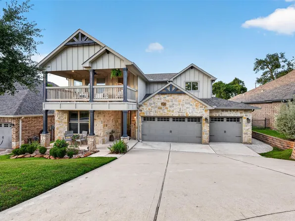 12469 Pebble View Dr, Conroe, TX 77304