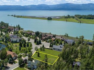 221 Harbor Dr, Bigfork, MT 59911
