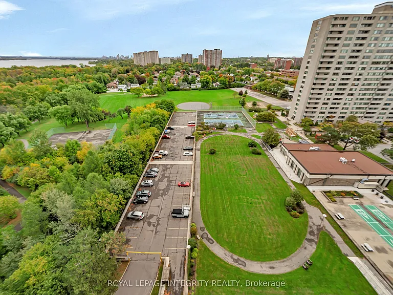265 Poulin Ave #2108 — Photo 4