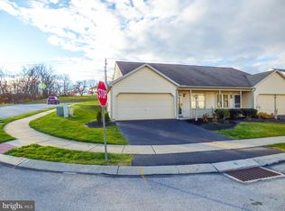 699 Hayley Rd, York, PA 17404