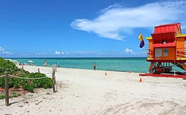 1st image of 19370 Collins Ave APT 1125