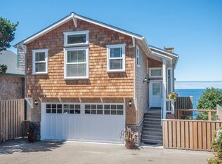 2313 SW Bard Loop, Lincoln City, OR