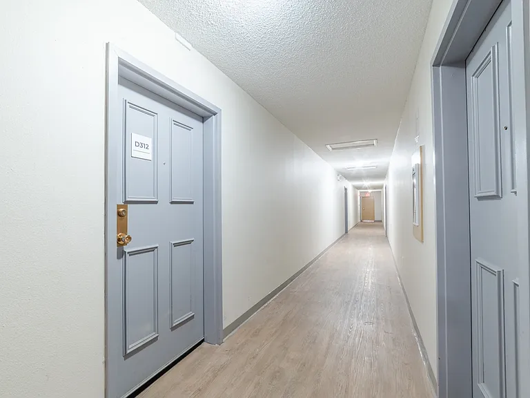 3805 Marlborough Dr NE — Photo 30