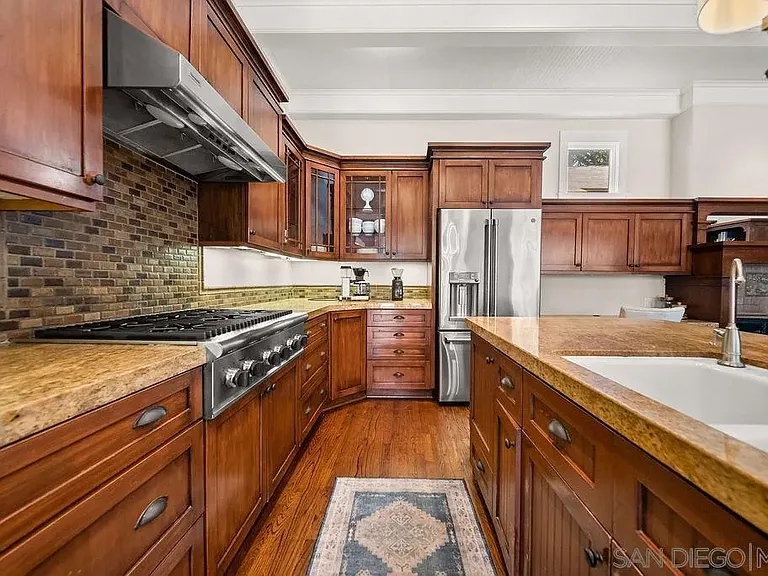 5703 Beaumont Ave — Photo 23