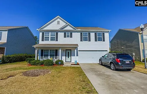 204 Meyer Ln Photo 1