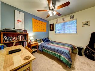 3403 Grooms St, Austin, TX 78705