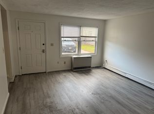 95 Court St #1234, Bath, ME 04530