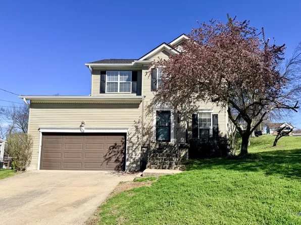 113 Waters Edge Ln, Hendersonville, TN 37075