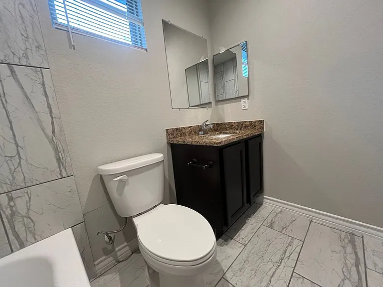 6322 Luglio Ln #104 — Photo 26