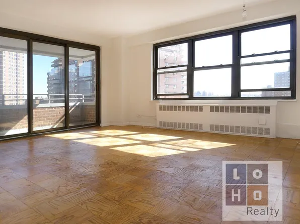 413 Grand Street image 1 of 4