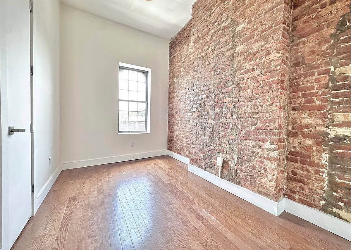 Building Photo - 507 Central Ave #2L