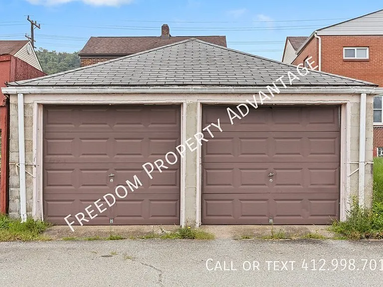 224 Monongahela Ave — Photo 14