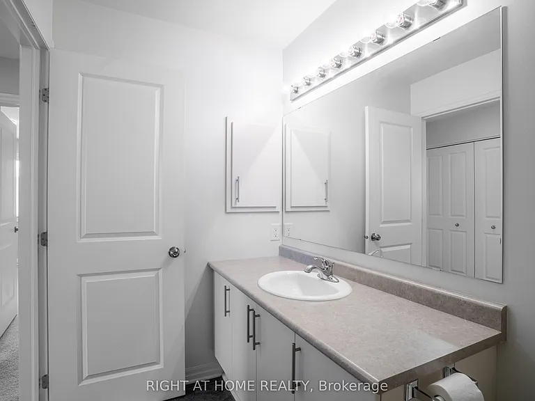 712 Brian Good Ave — Photo 27