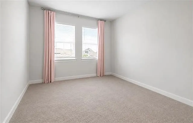 1125 River Chase Dr — Photo 15
