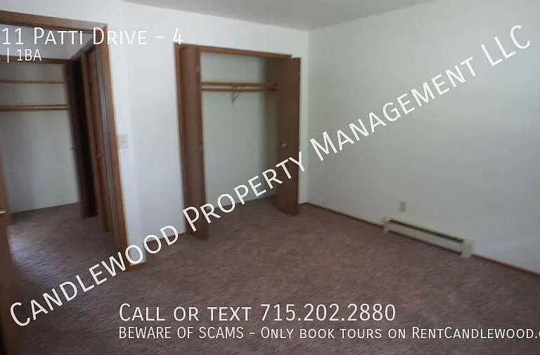 3511 Patti Dr #4 — Photo 12