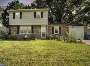1113 Floribunda Ln, Mechanicsburg, PA 17055