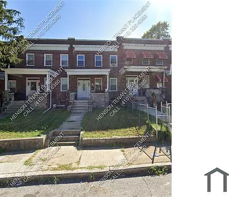 527 Willow Ave