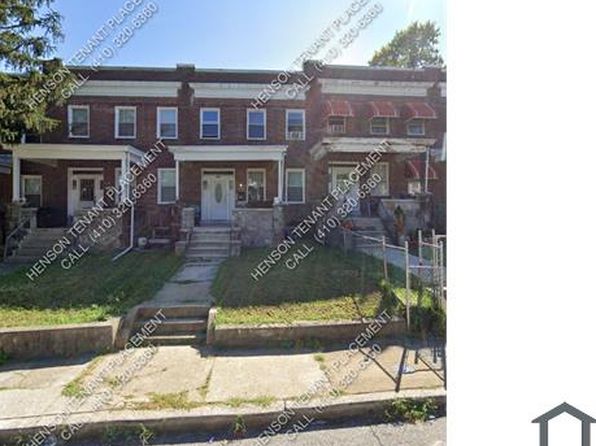 527 Willow Ave