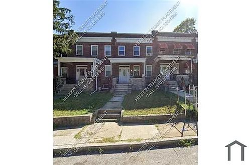 527 Willow Ave Photo 1