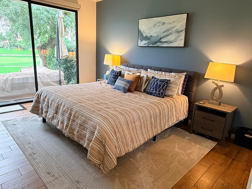 54529 Oakhill