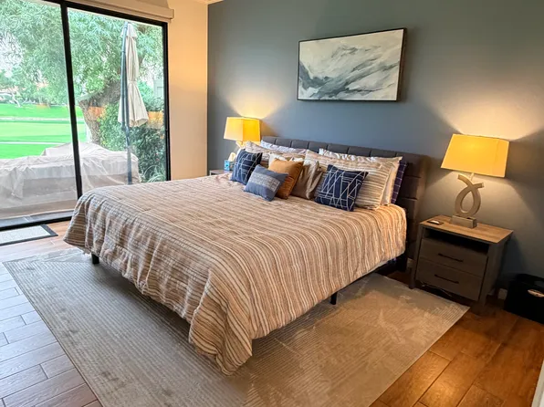 54529 Oakhill, La Quinta, CA 92253