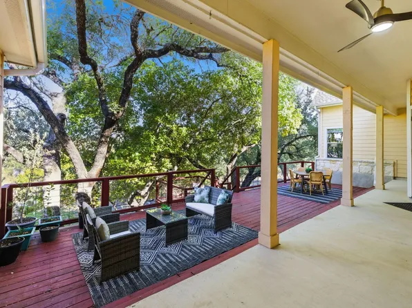 2291 Frontier, Spring Branch, TX 78070