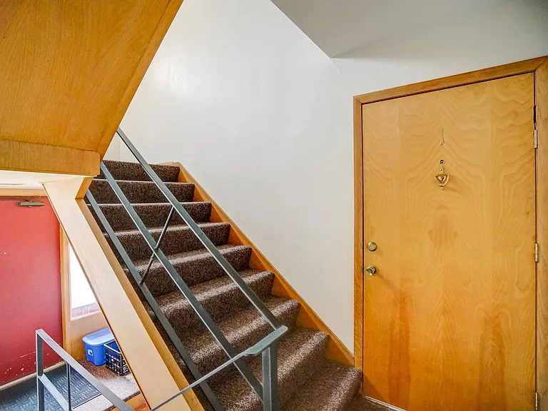 4922 Ascot Ln #1 — Photo 5
