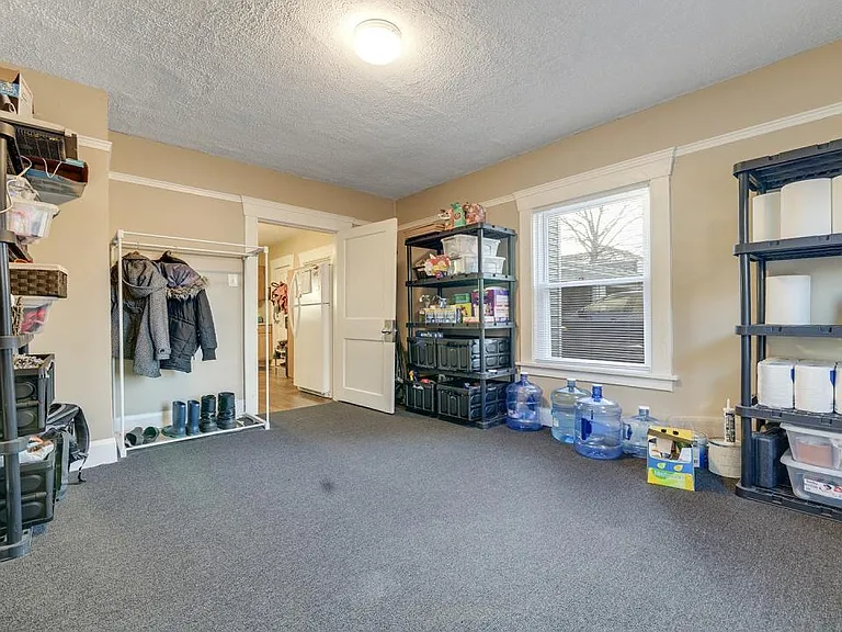224 Regan St #1 — Photo 17