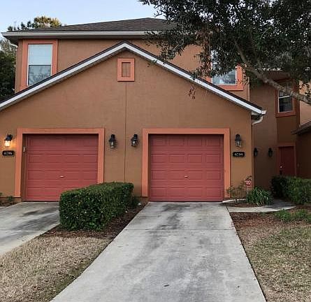 2nd image of 6798 Misty View Dr