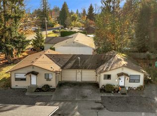 2530 Cedar Rd, Lake Stevens, WA 98258