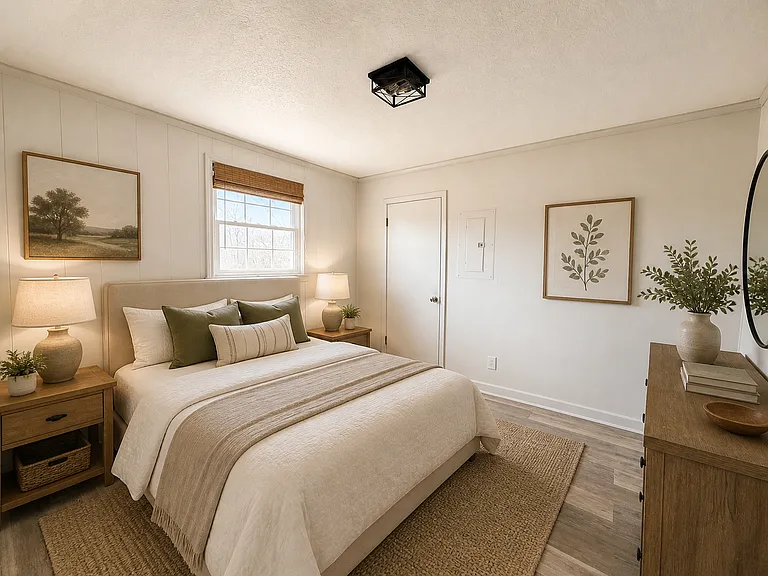 2121 Bracey Cir — Photo 19