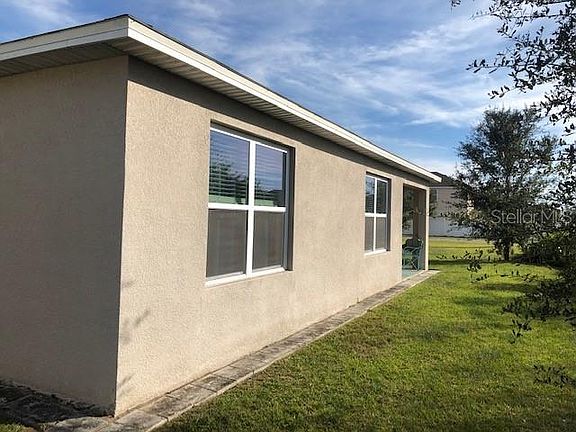 5th image of 114 Lake Tracy Ct