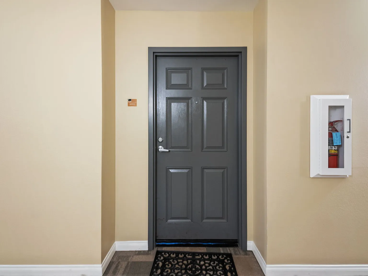 450 J Street Unit 6051 - 1 — Photo 3