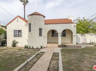 1025 E Garfield Ave, Glendale, CA 91205