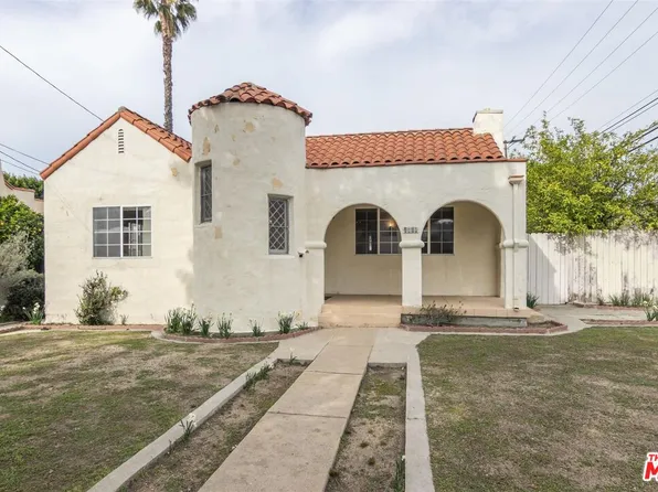 1025 E Garfield Ave, Glendale, CA 91205