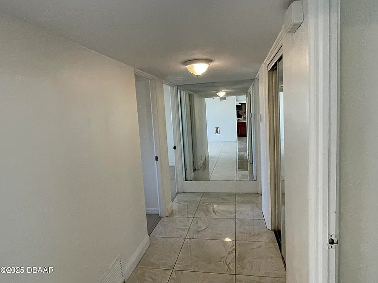 135 Nautical Dr — Photo 9