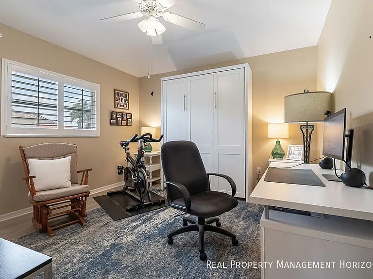 6645 Pleasant Hill Rd — Photo 19