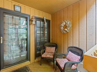 369 Meadow Way UNIT 1713, Sapphire, NC 28774
