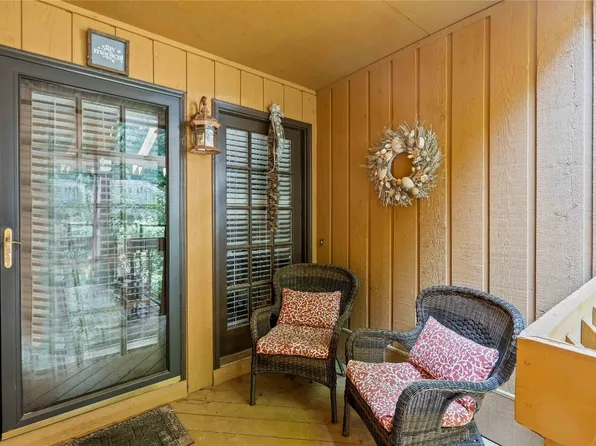 369 Meadow Way #1713, Sapphire, NC 28774