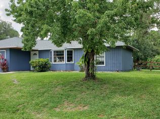 1079 Whitehurst Rd SW, Palm Bay, FL 32908