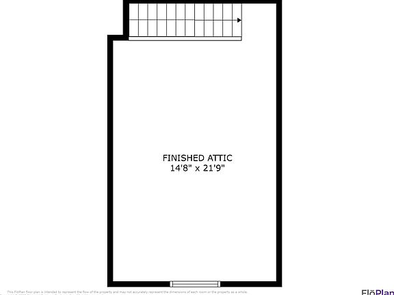 5th image of this home