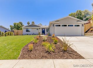 8853 Kelburn Ave, Spring Valley, CA 91977