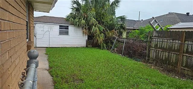 7710 Shelly St — Photo 19