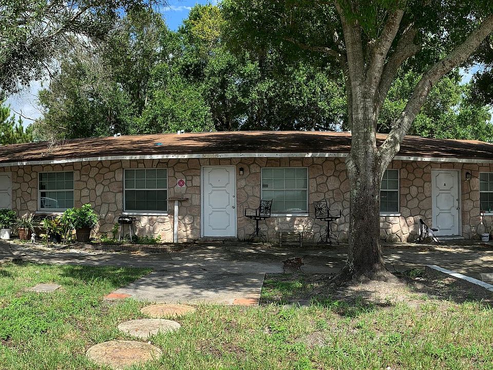 1st image of 15321 Windtree Dr #A