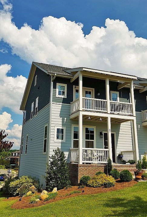 52 Owen Towne Rd / front