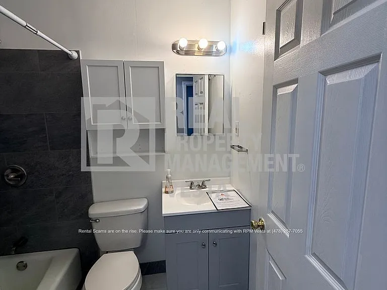 4253 Hillary Pl — Photo 12