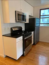Rented by The Downtown LLC